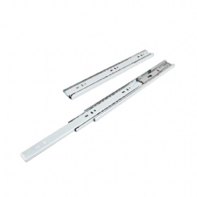 Soft Closing Drawer slide