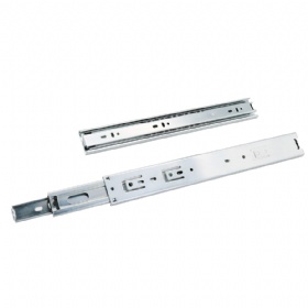 Ball Bearing Drawer slide