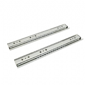 Heavy Duty Drawer slide